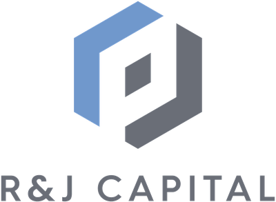 R&J Capital